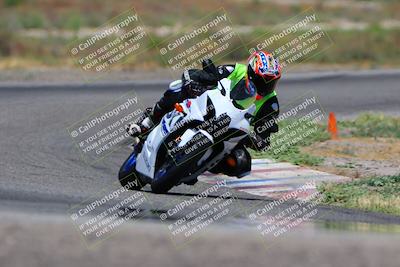 media/May-28-2023-Lets Ride (Sun) [[7acf226b67]]/B Group/1220pm (Riverside)/